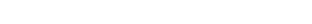 KOMORI global site